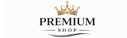 PREMIUM SHOP